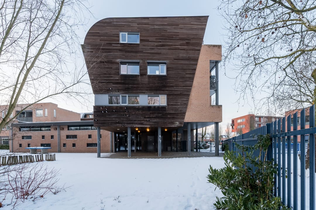 Foto 46 van Paardenhei 21