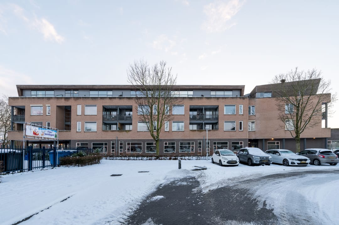 Foto 47 van Paardenhei 21