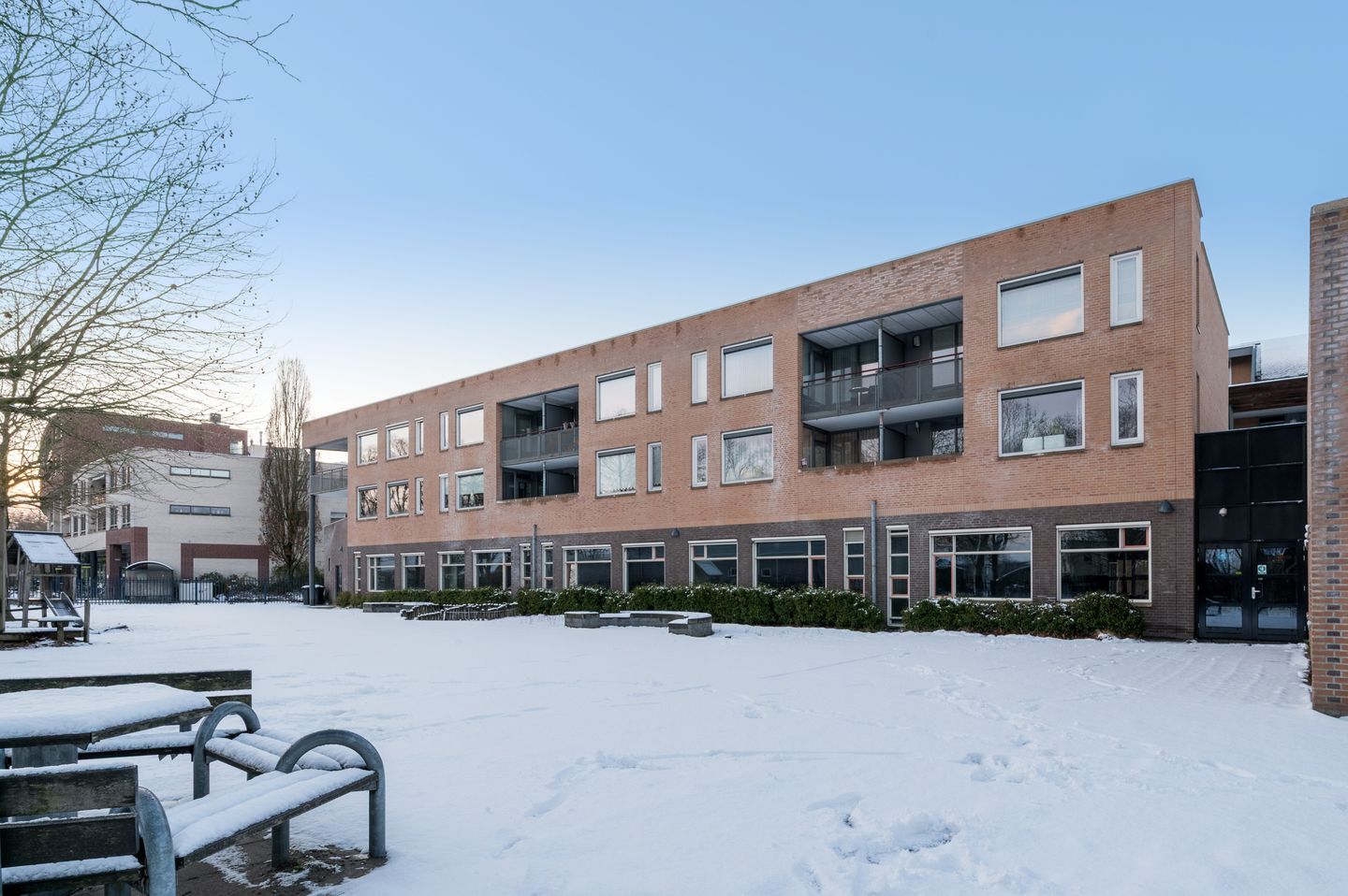 Foto 49 van Paardenhei 21