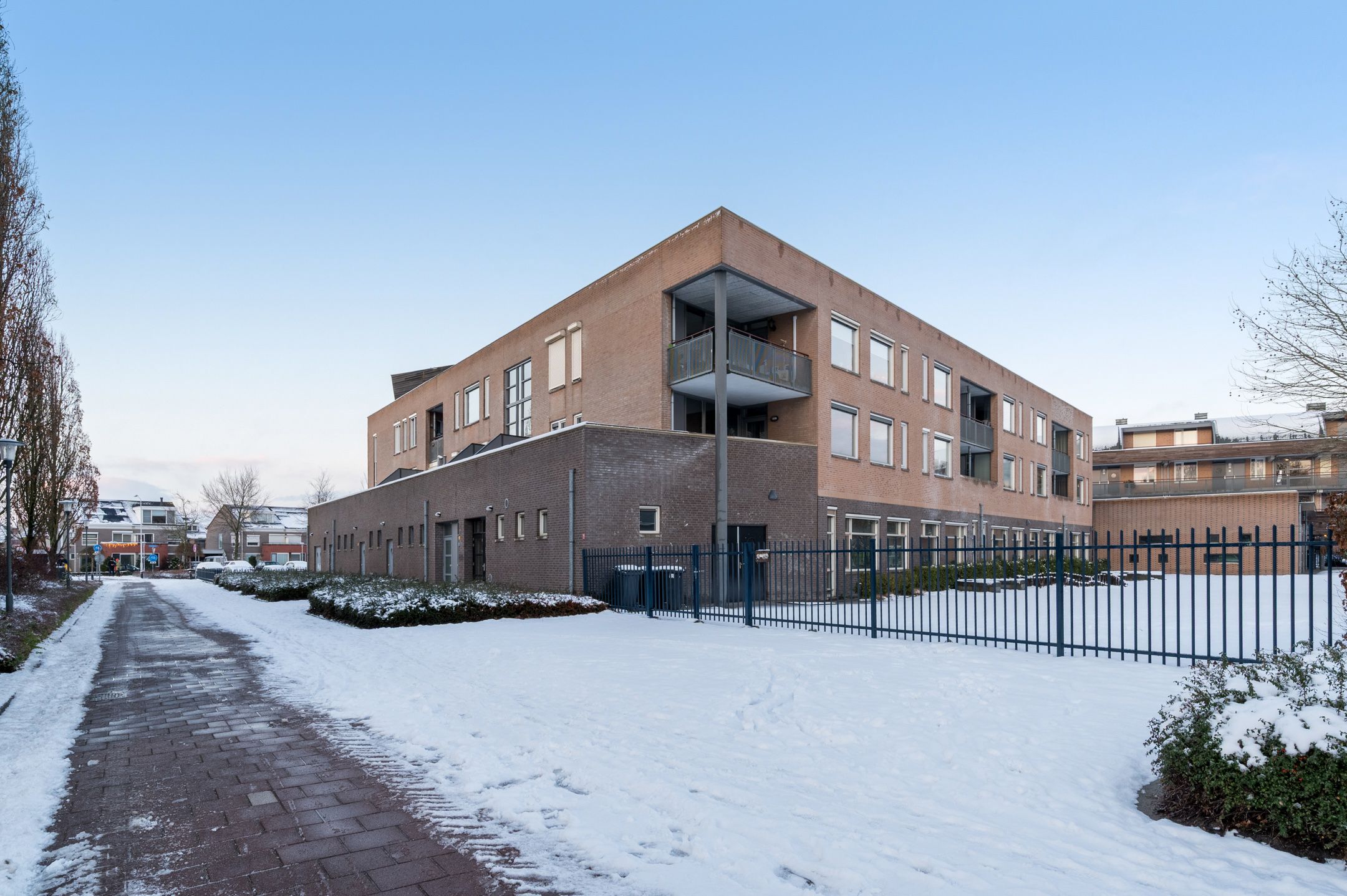 Foto 51 van Paardenhei 21