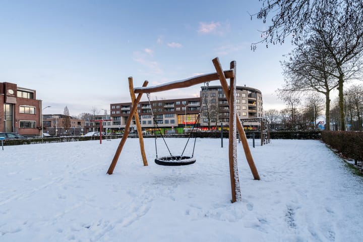 Foto 52 van Paardenhei 21