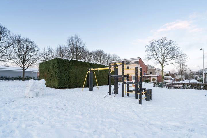 Foto 53 van Paardenhei 21