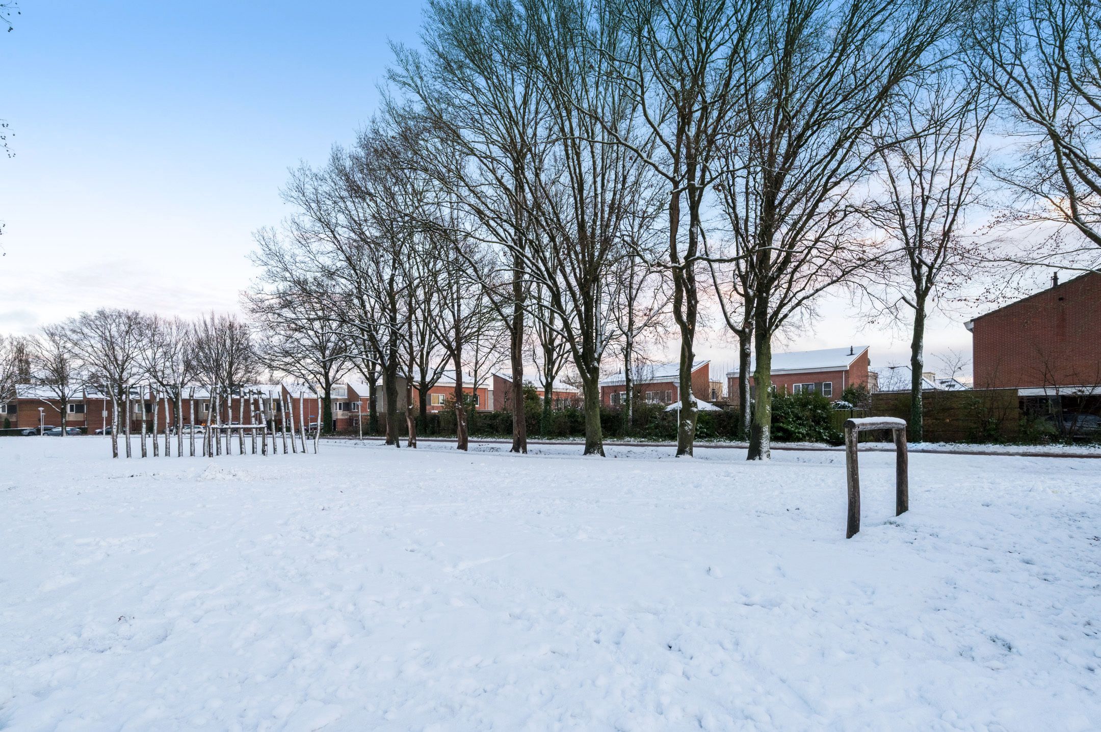 Foto 54 van Paardenhei 21