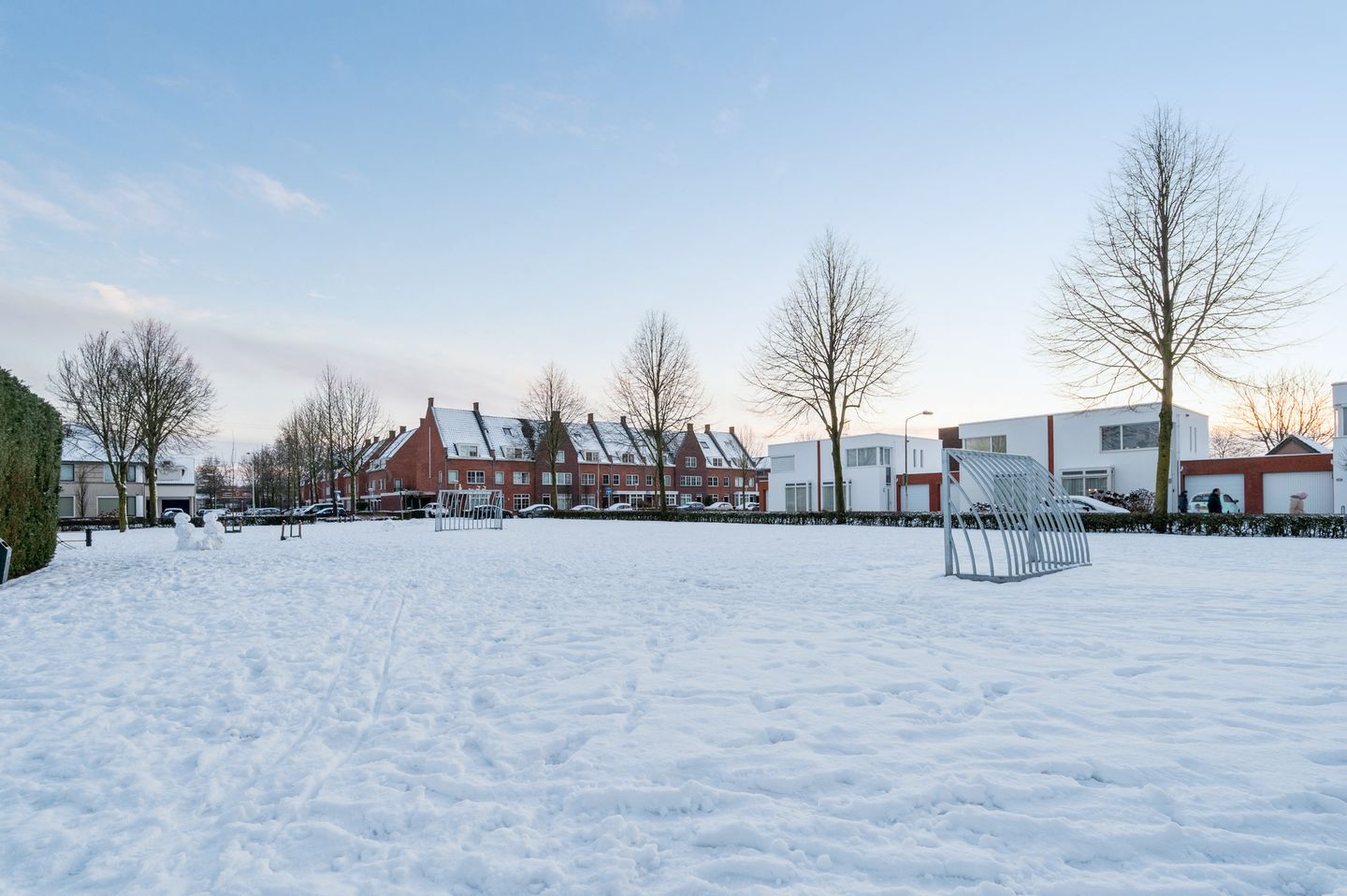 Foto 55 van Paardenhei 21