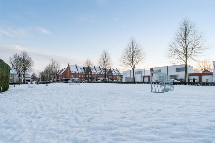 Foto 55 van Paardenhei 21