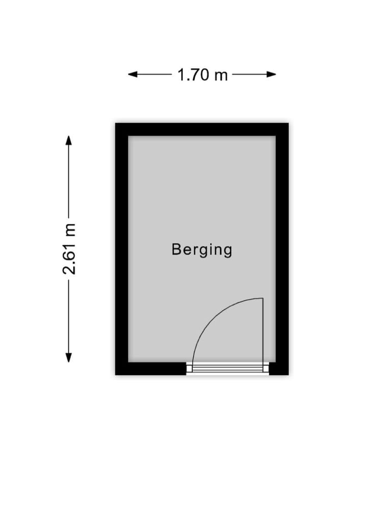 Foto 57 van Paardenhei 21