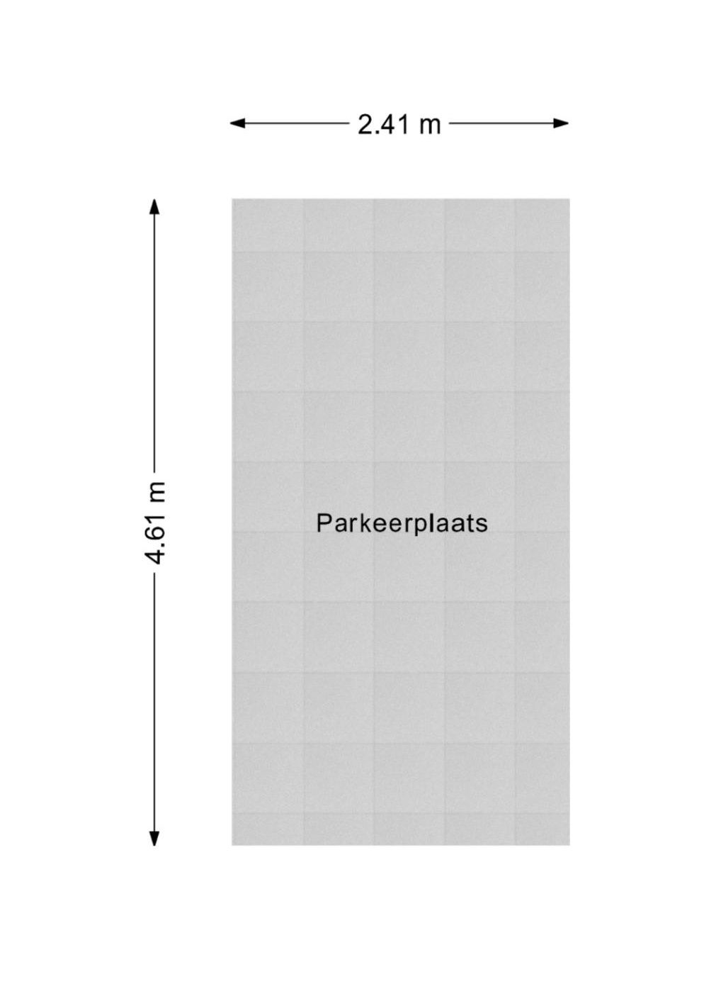 Foto 58 van Paardenhei 21