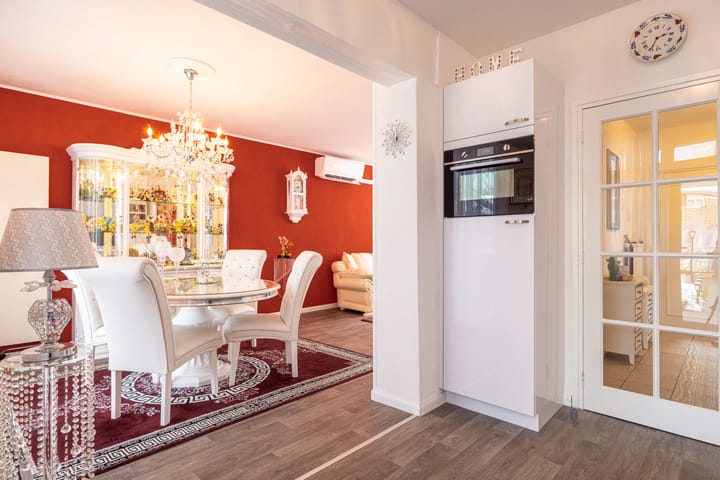 Foto 10 van Goselingstraat 10