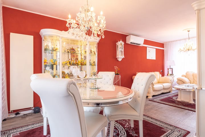 Foto 11 van Goselingstraat 10