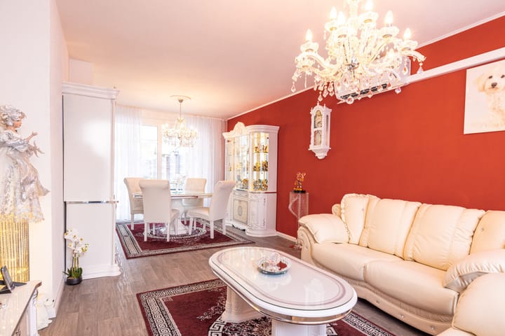 Foto 12 van Goselingstraat 10