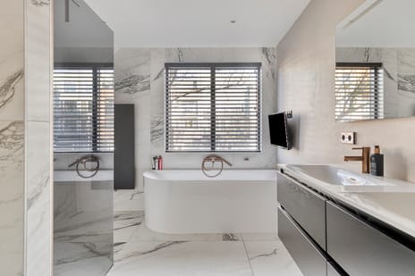 Bickerstraat 70-A tertiary image