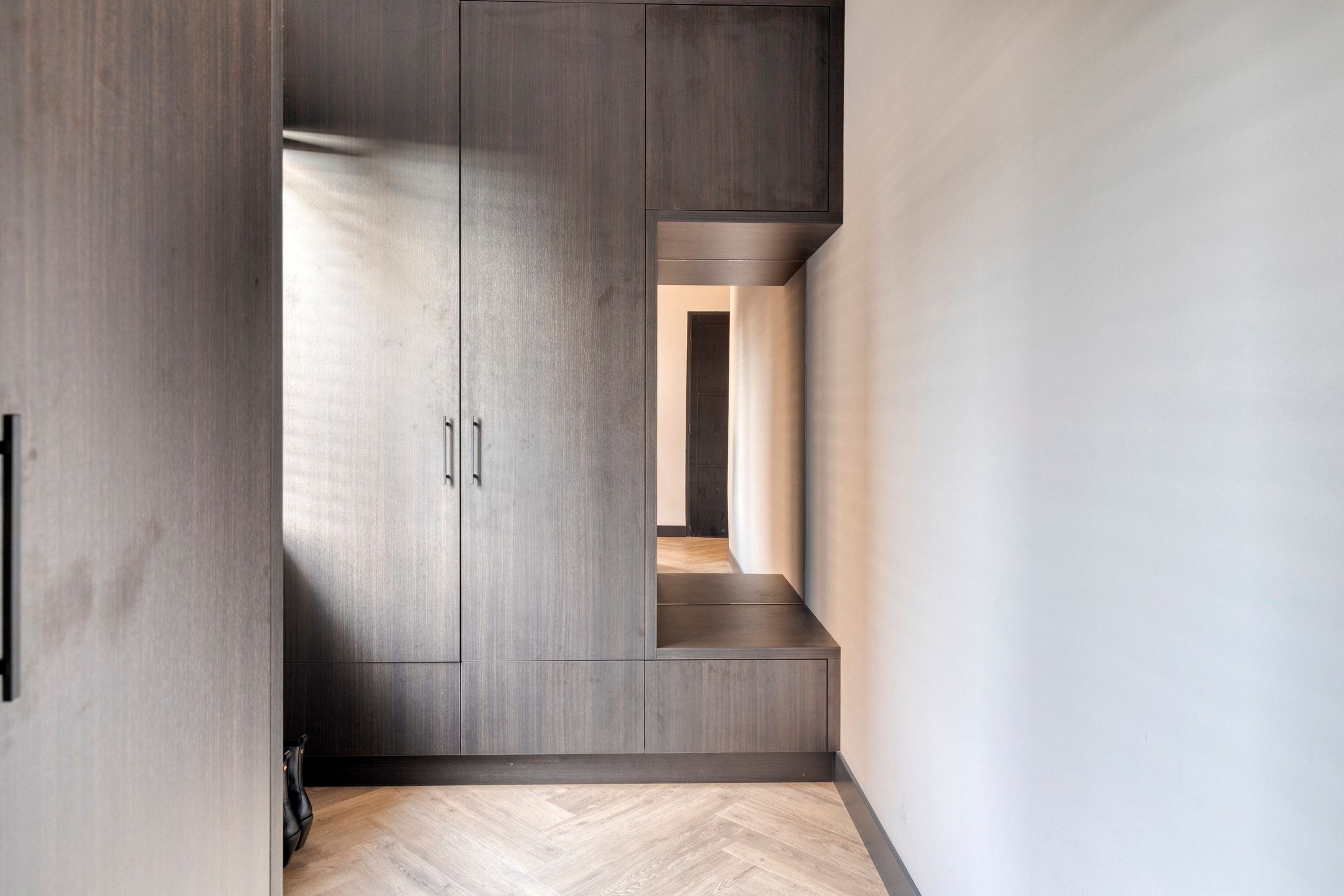 Photo 9 of Bickerstraat 70-A