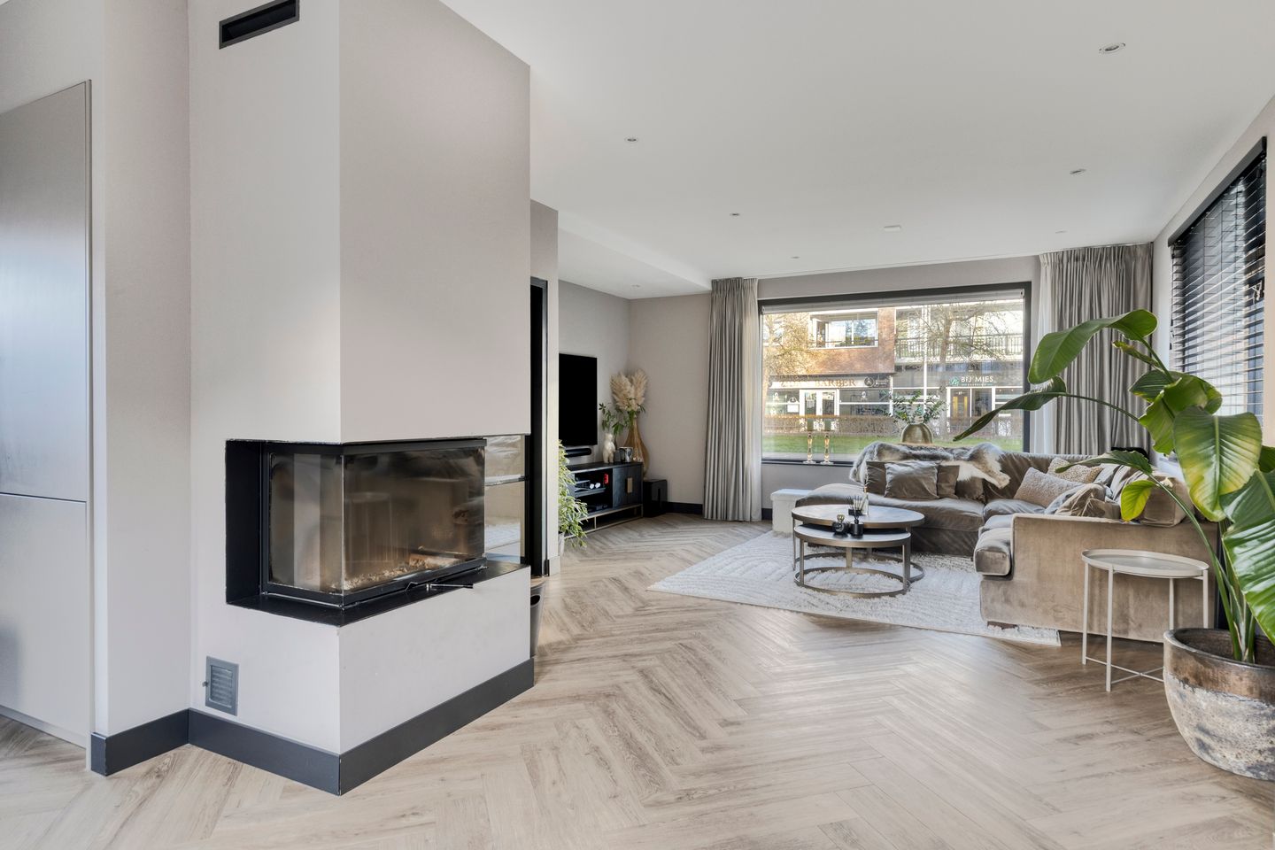 Photo 14 of Bickerstraat 70-A