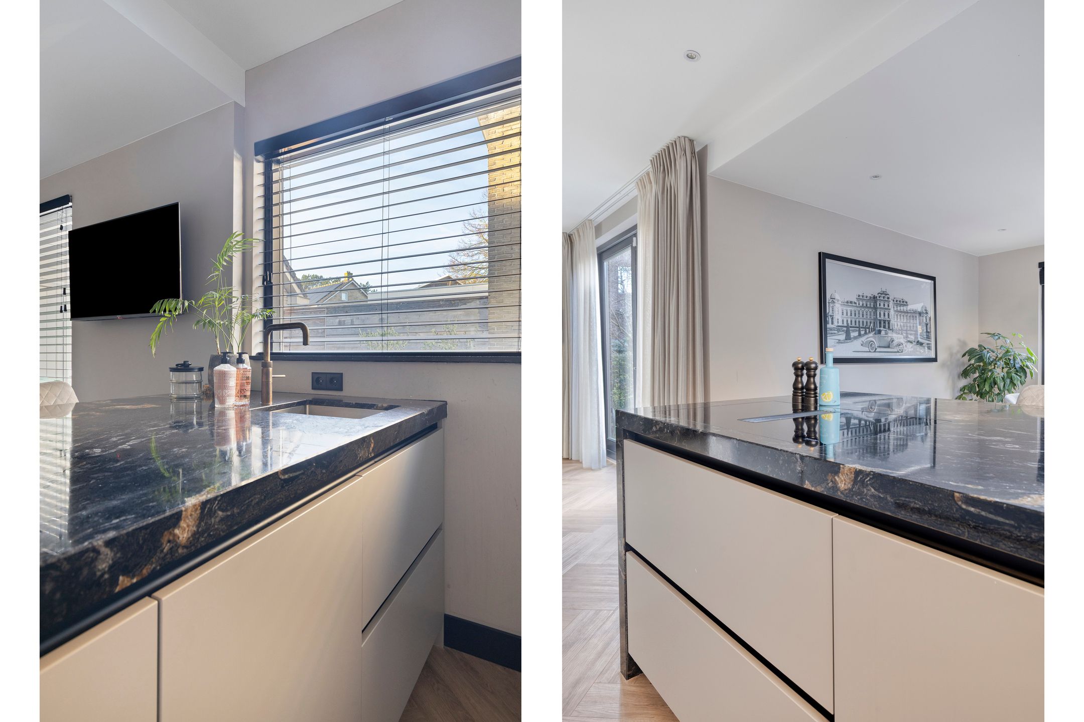 Photo 18 of Bickerstraat 70-A