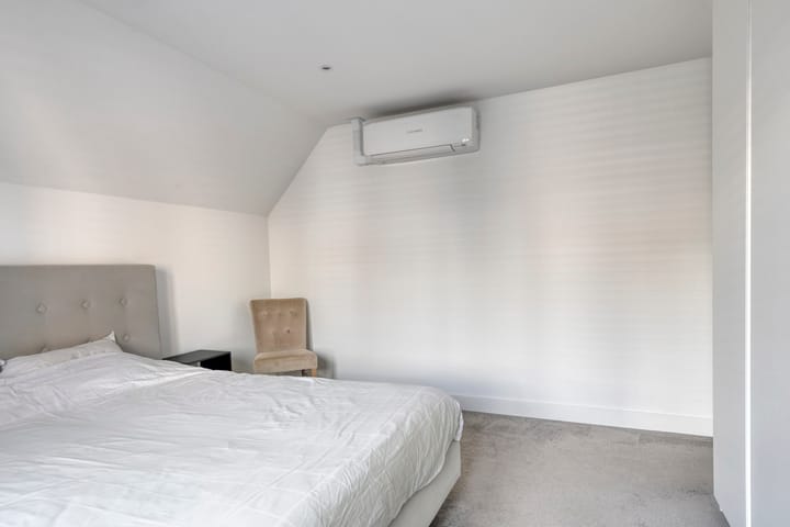 Foto 23 van Bickerstraat 70-A