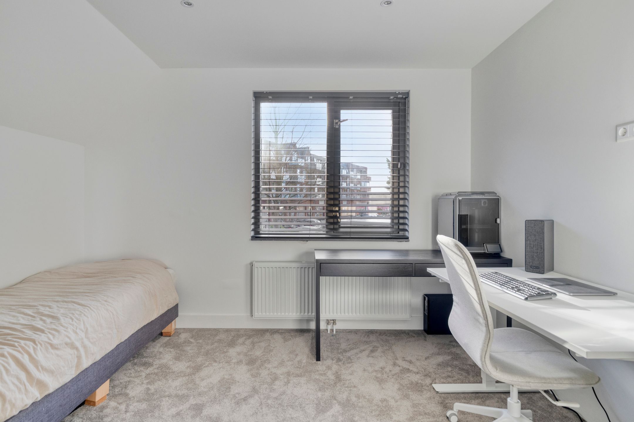 Photo 24 of Bickerstraat 70-A