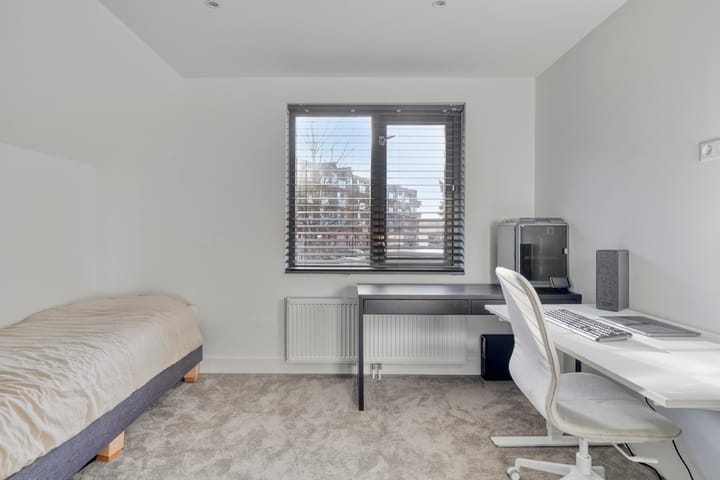 Foto 24 van Bickerstraat 70-A