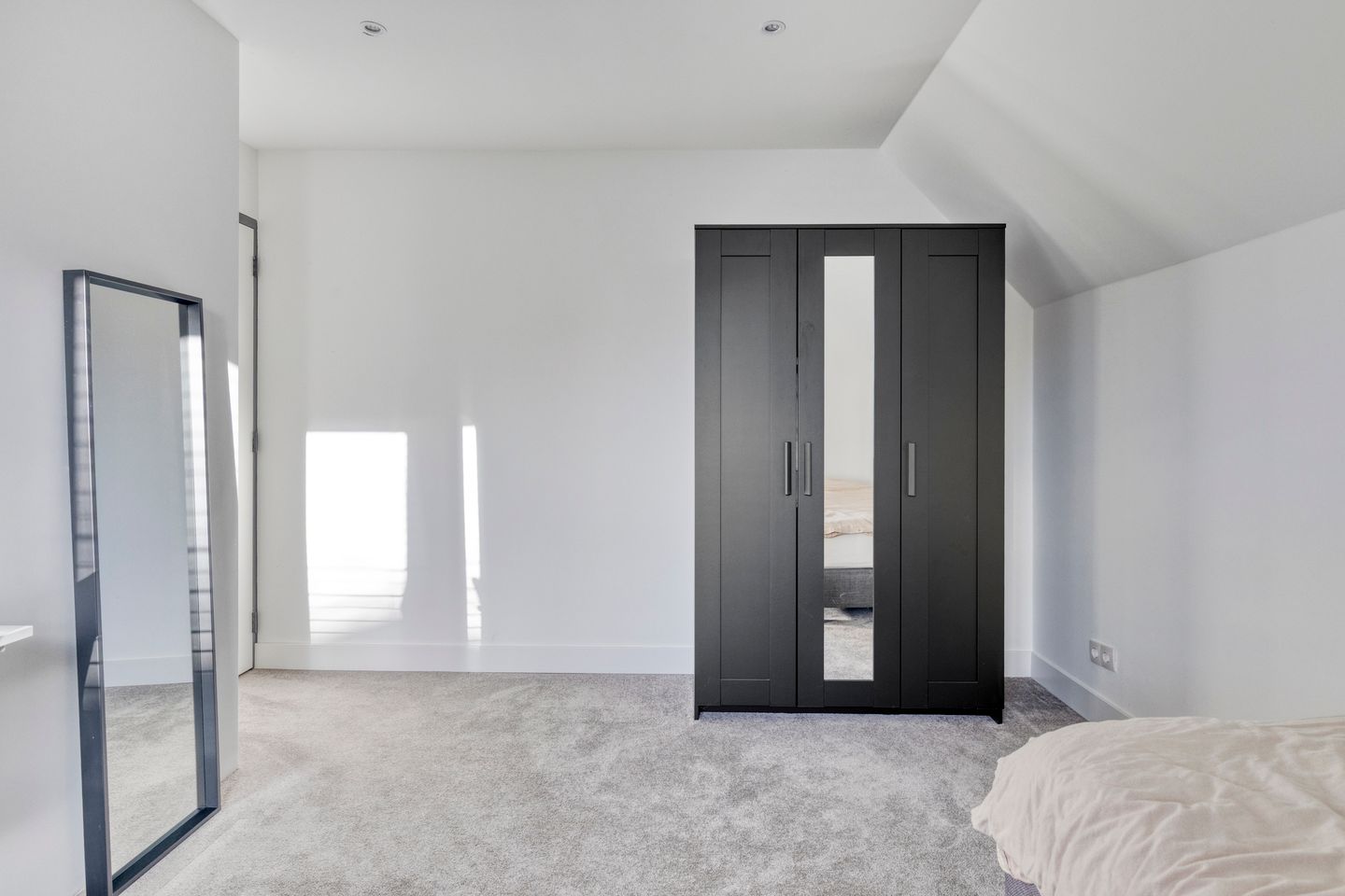 Photo 25 of Bickerstraat 70-A