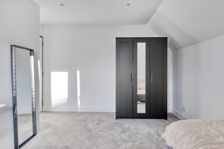 Foto 25 van Bickerstraat 70-A