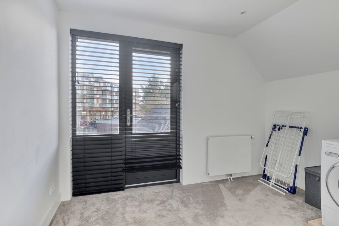 Photo 26 of Bickerstraat 70-A