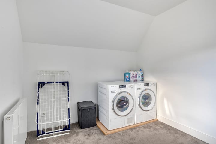 Foto 27 van Bickerstraat 70-A