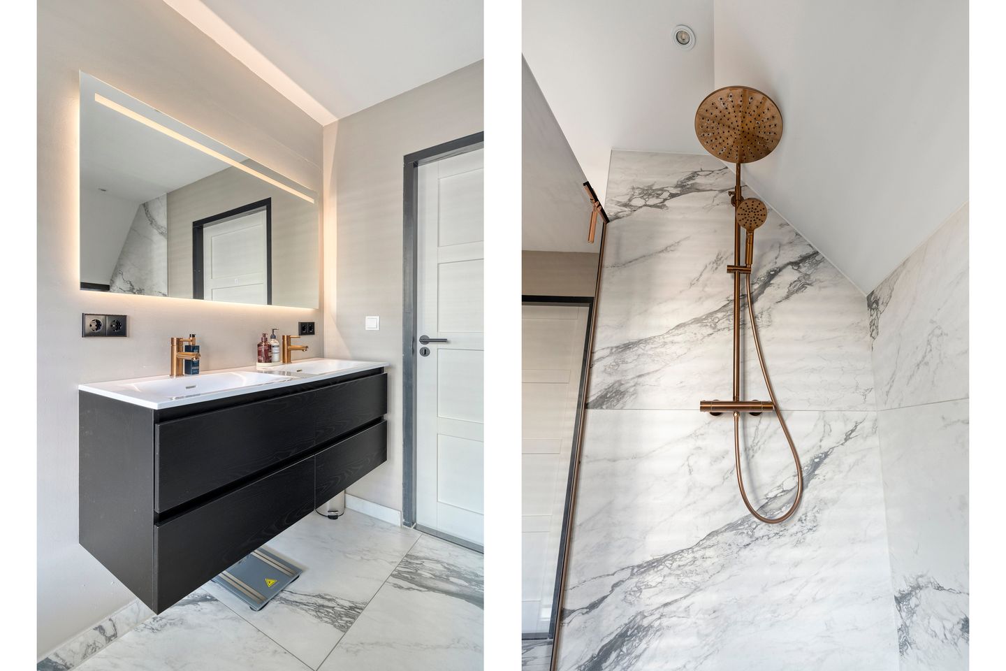 Photo 29 of Bickerstraat 70-A