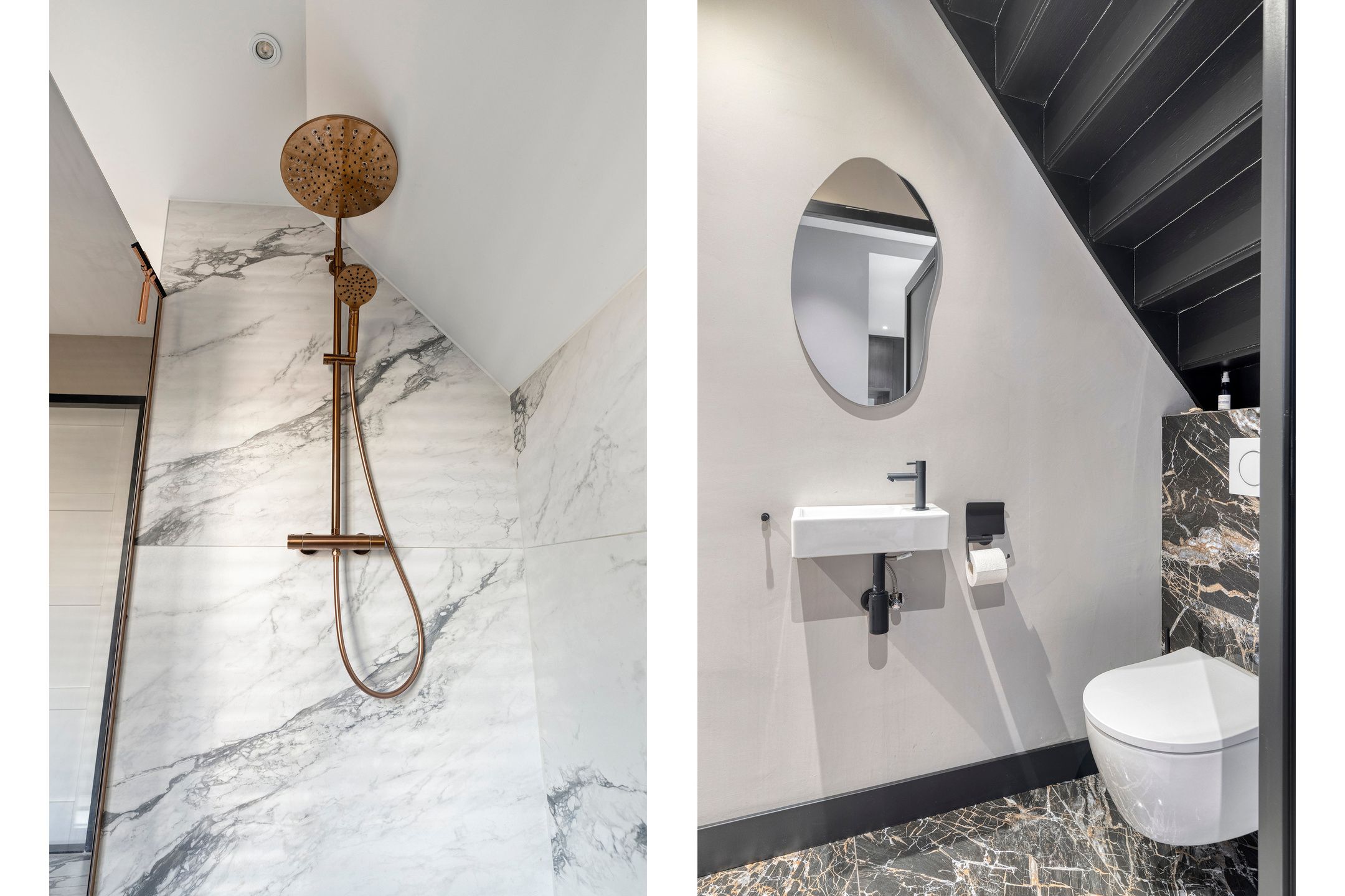 Photo 30 of Bickerstraat 70-A