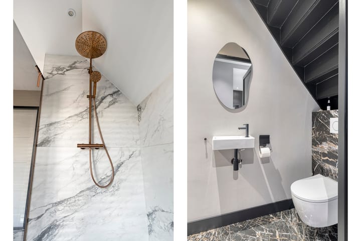 Foto 30 van Bickerstraat 70-A