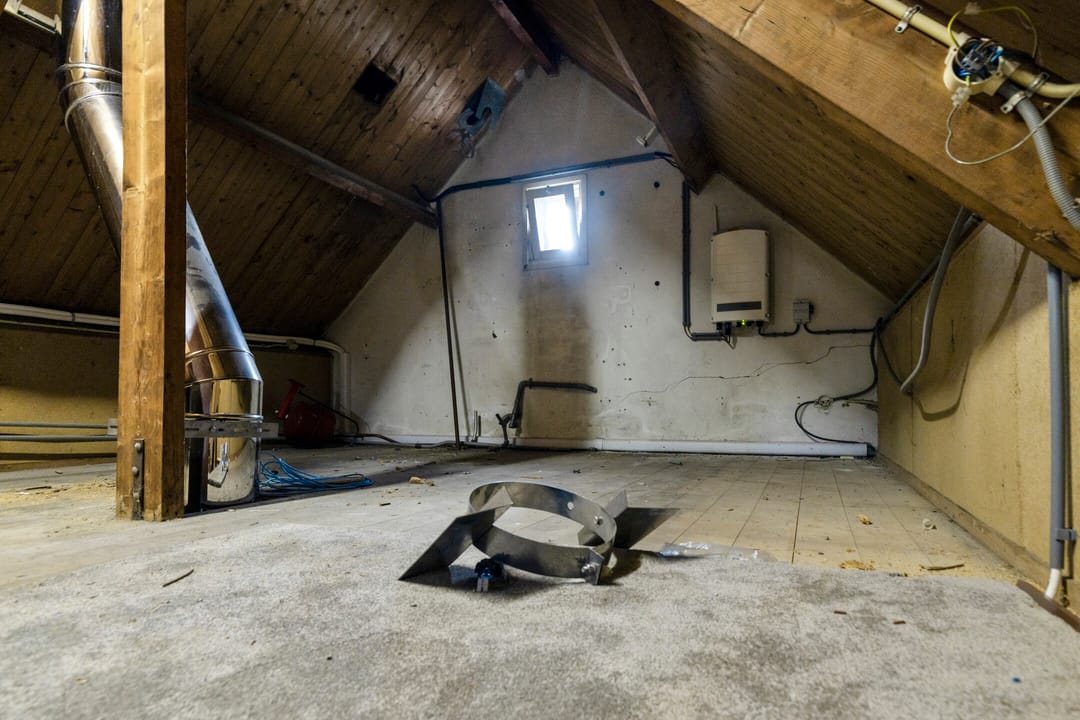 Photo 32 of Bickerstraat 70-A