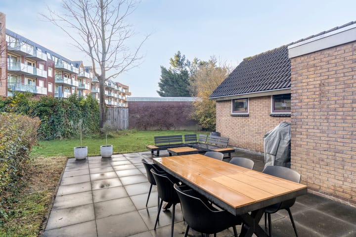 Foto 34 van Bickerstraat 70-A