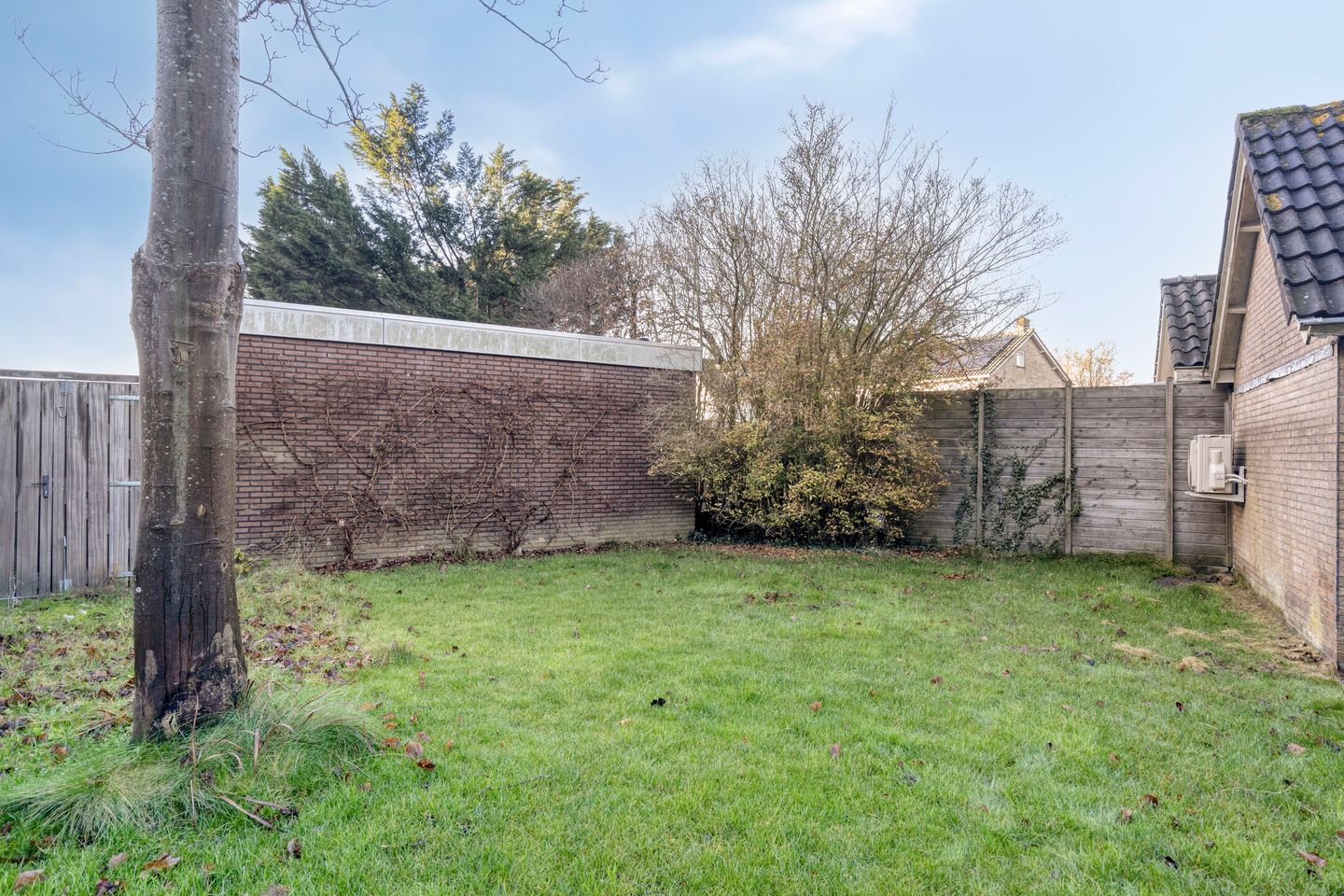 Photo 34 of Bickerstraat 70-A