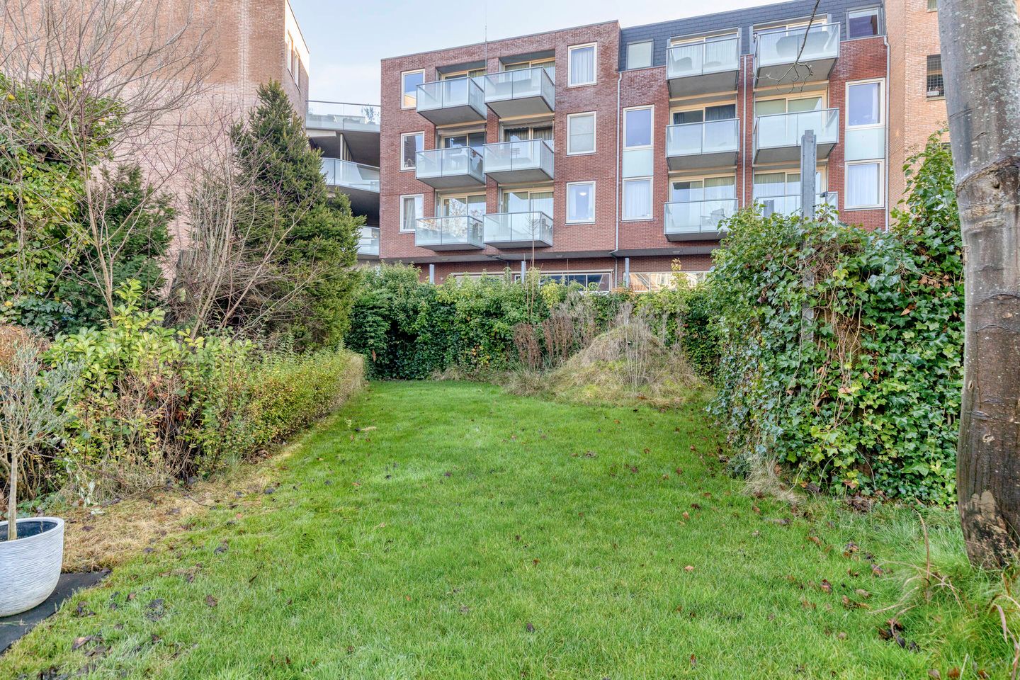 Photo 35 of Bickerstraat 70-A