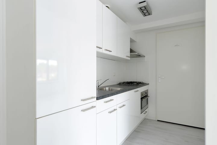 Photo 5 of Naarderstraat 39-C