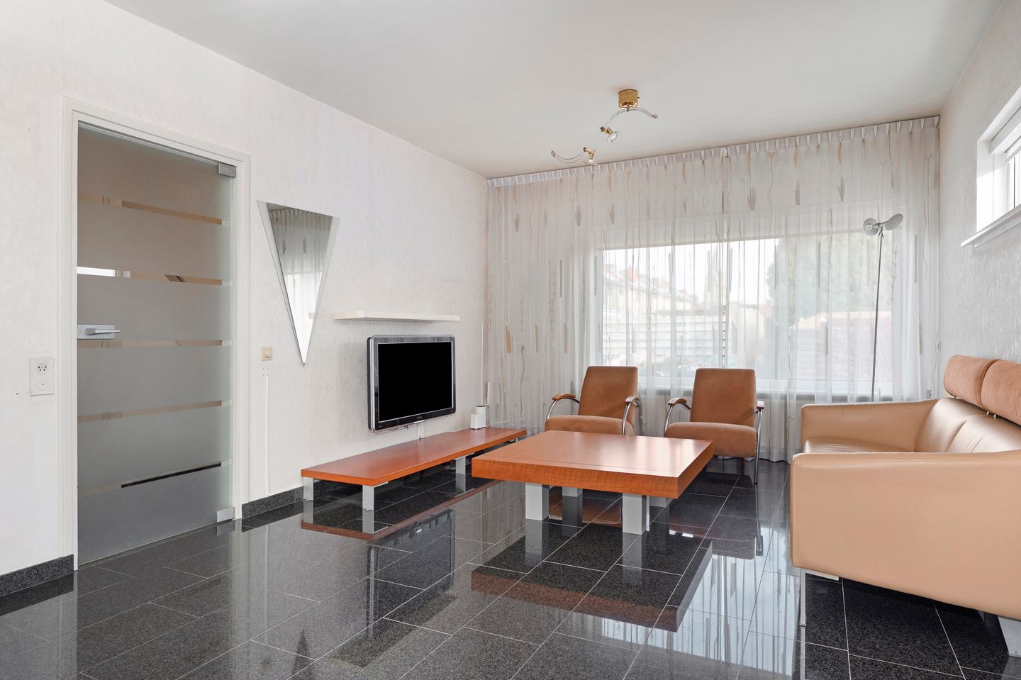 Foto 4 van Gustaaf Coenegrachtstraat 50