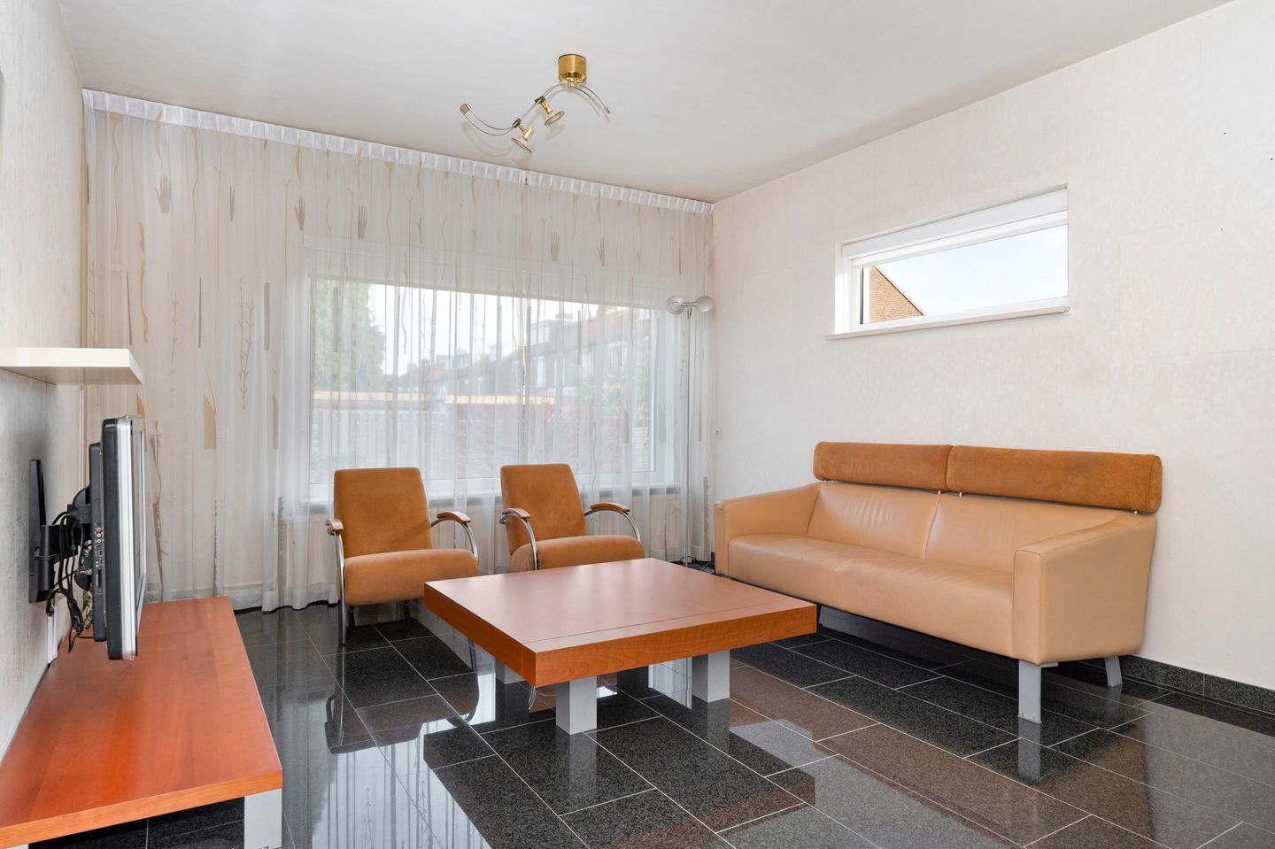 Foto 5 van Gustaaf Coenegrachtstraat 50