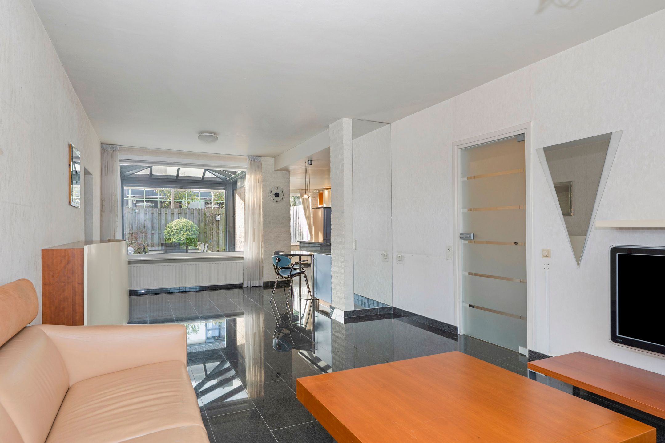 Foto 6 van Gustaaf Coenegrachtstraat 50