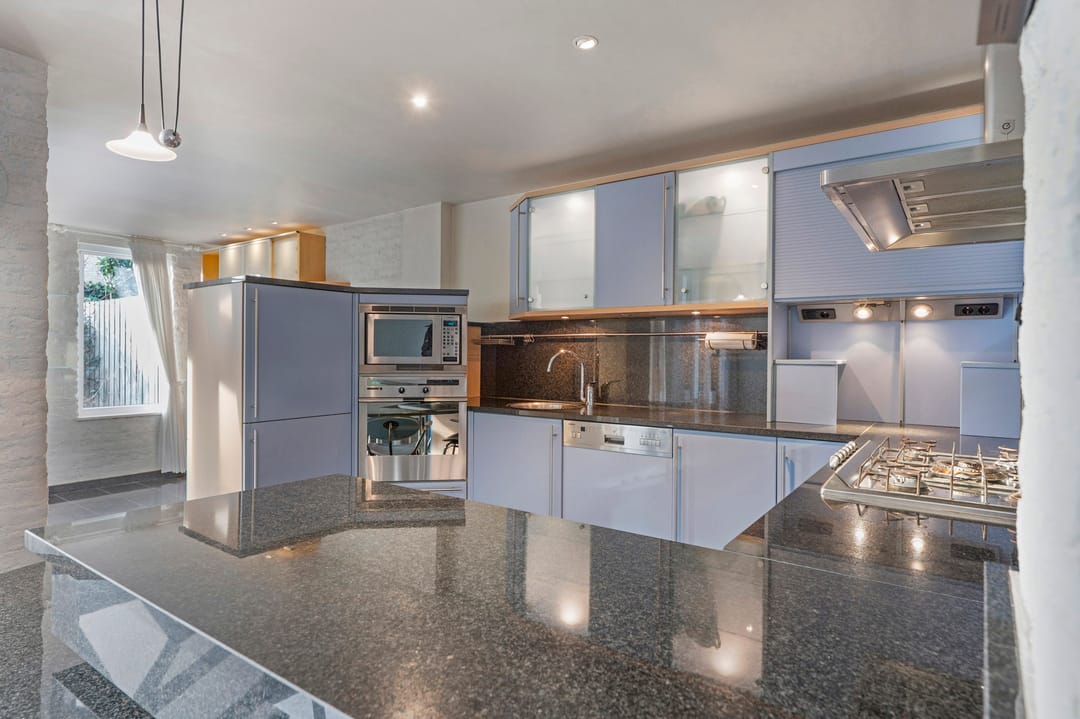 Foto 11 van Gustaaf Coenegrachtstraat 50