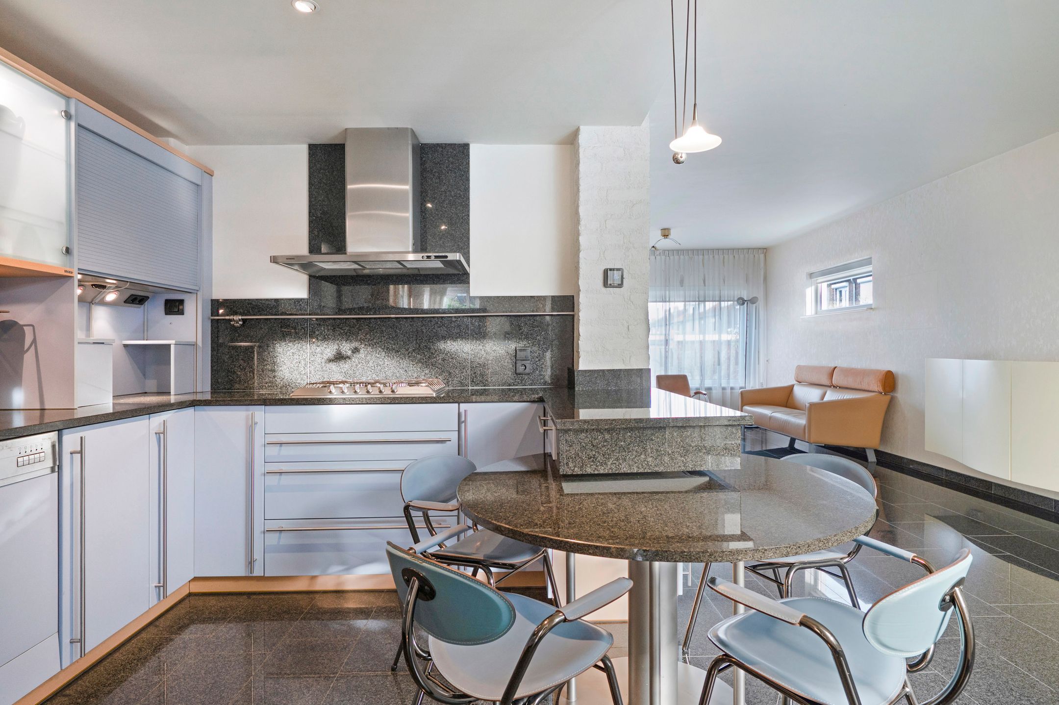 Foto 12 van Gustaaf Coenegrachtstraat 50