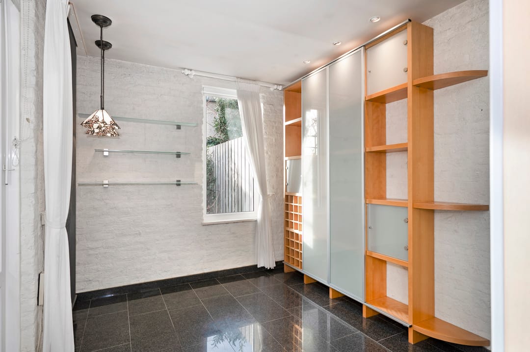 Foto 13 van Gustaaf Coenegrachtstraat 50