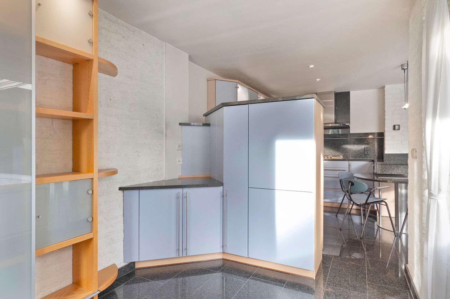 Foto 14 van Gustaaf Coenegrachtstraat 50