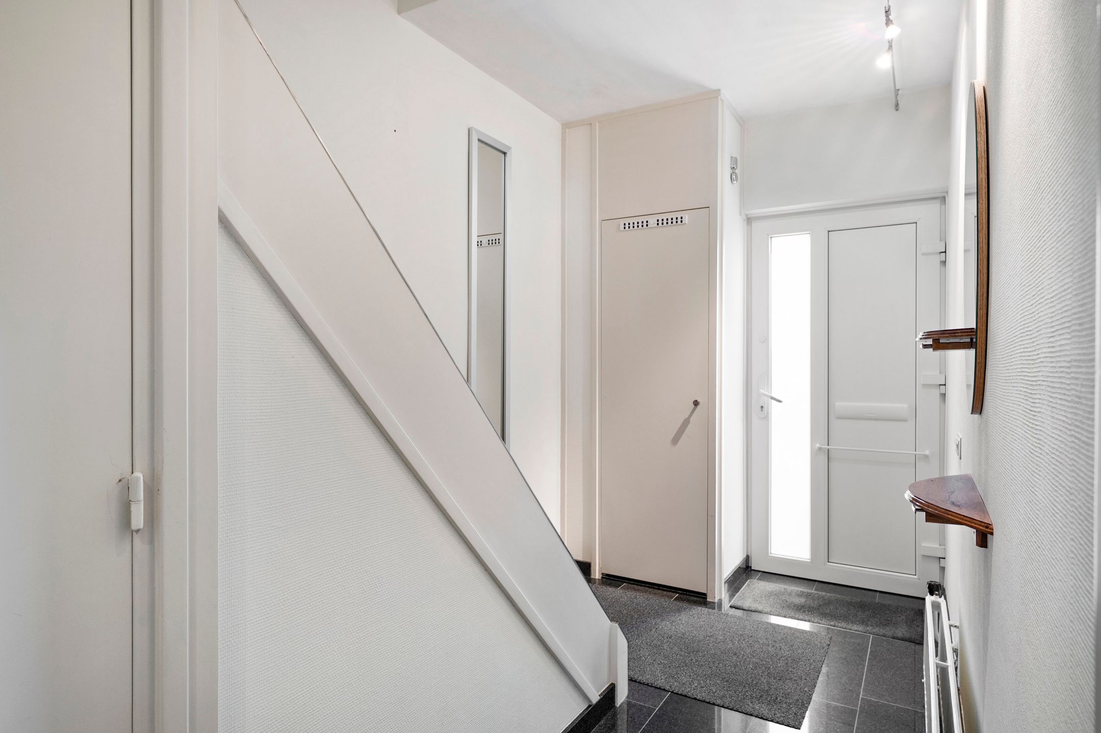 Foto 15 van Gustaaf Coenegrachtstraat 50