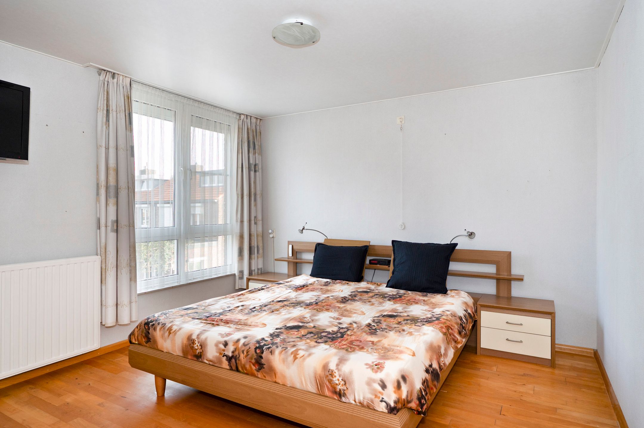 Foto 18 van Gustaaf Coenegrachtstraat 50