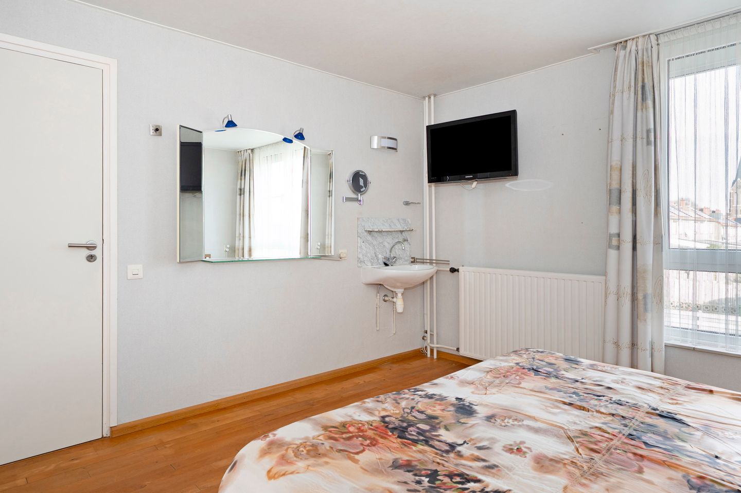 Foto 19 van Gustaaf Coenegrachtstraat 50