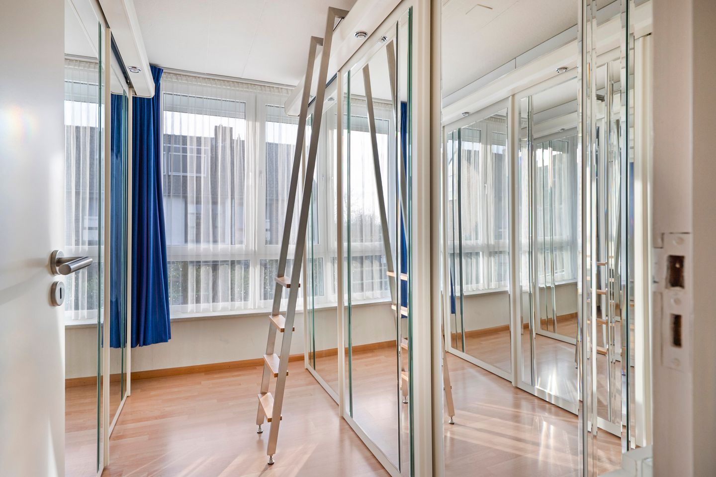 Foto 20 van Gustaaf Coenegrachtstraat 50