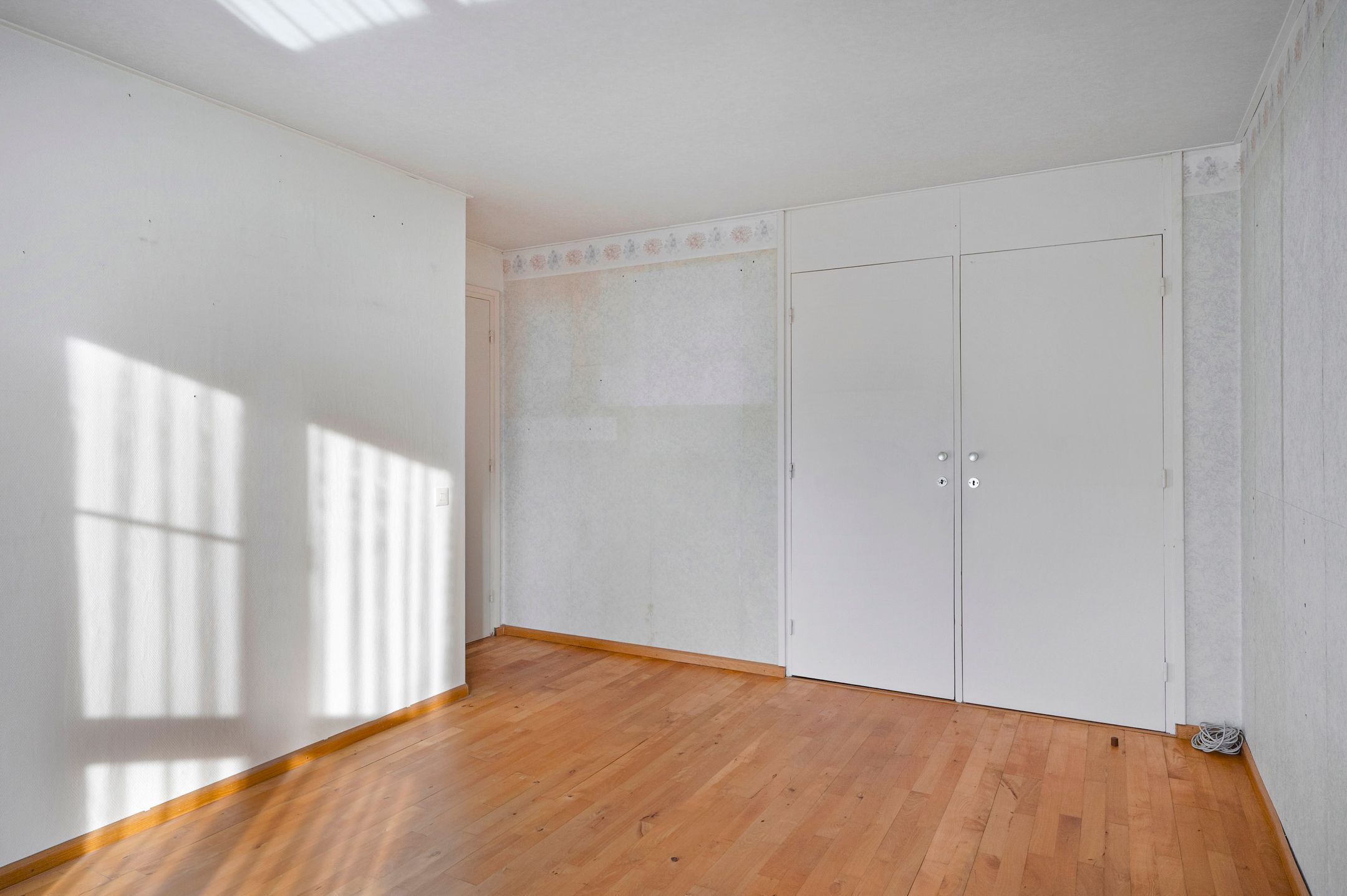 Foto 21 van Gustaaf Coenegrachtstraat 50