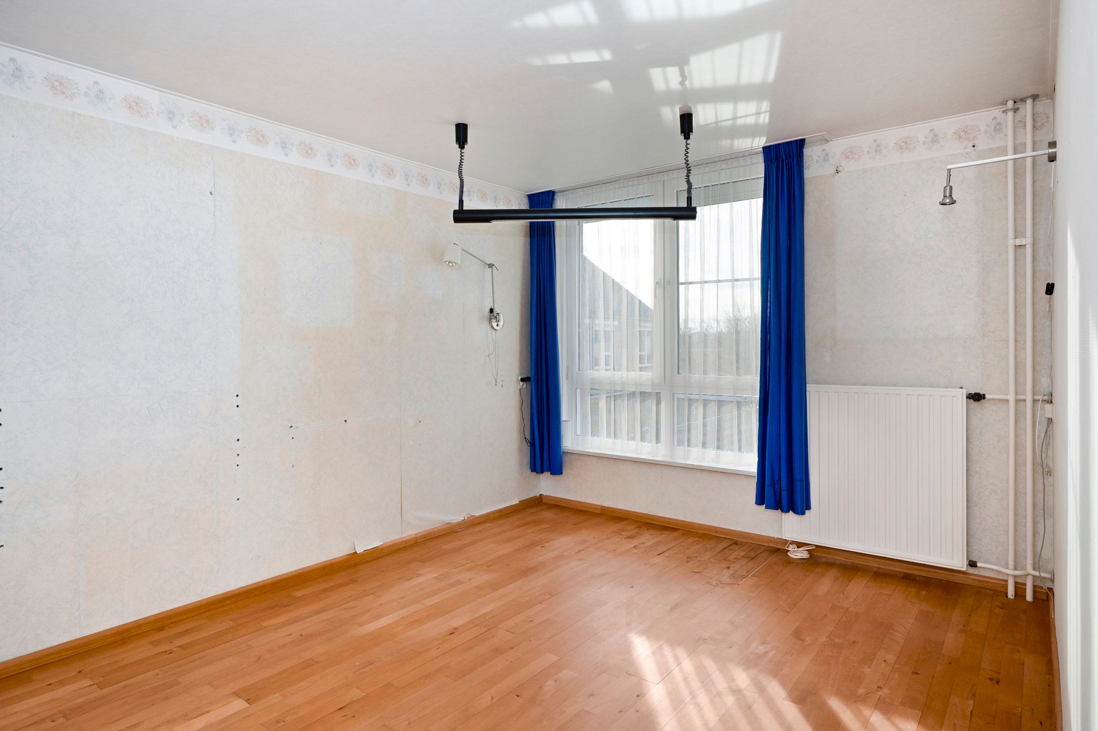 Foto 27 van Gustaaf Coenegrachtstraat 50