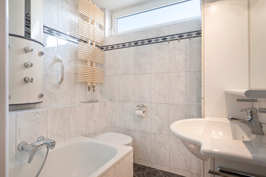 Foto 28 van Gustaaf Coenegrachtstraat 50