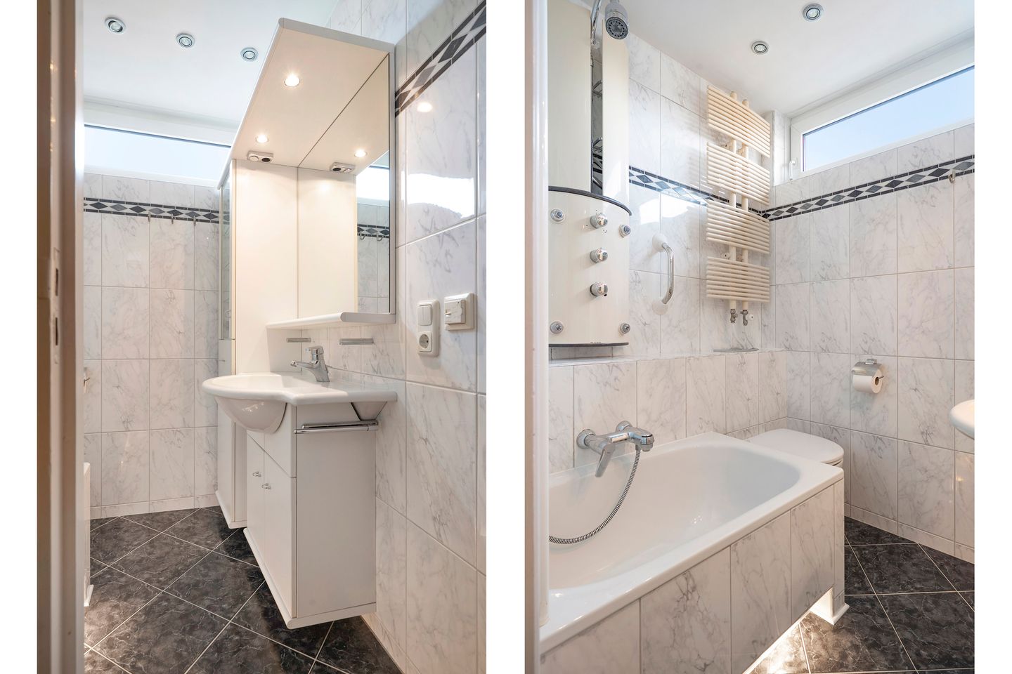 Foto 29 van Gustaaf Coenegrachtstraat 50