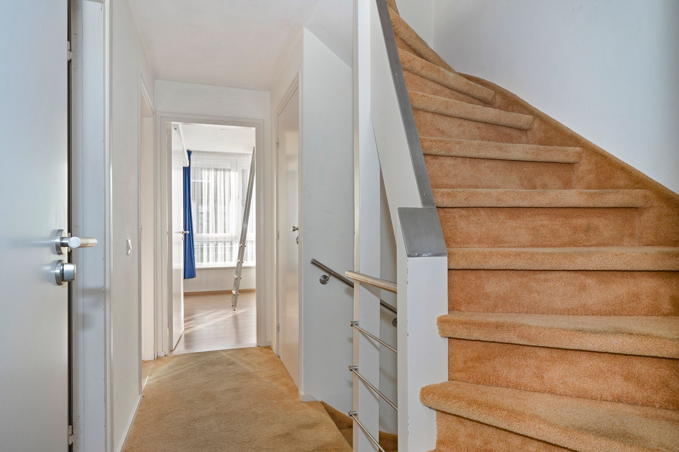 Foto 30 van Gustaaf Coenegrachtstraat 50