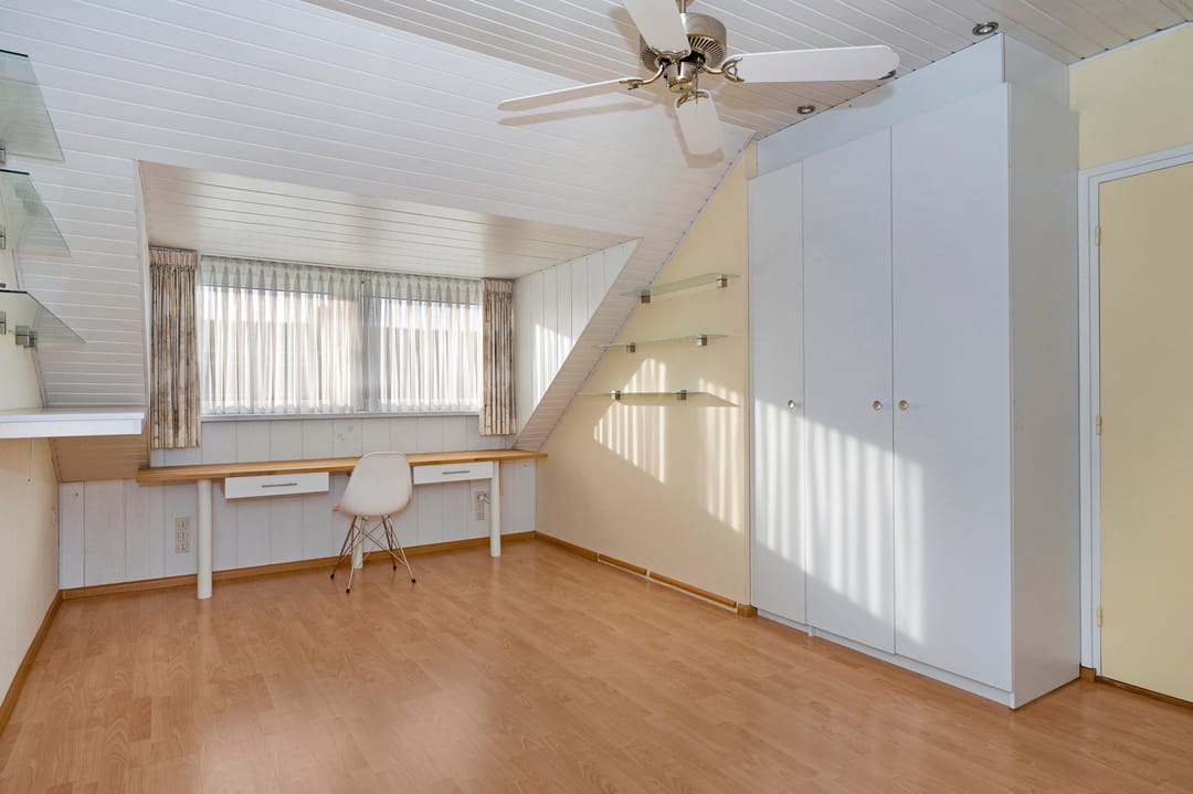 Foto 31 van Gustaaf Coenegrachtstraat 50